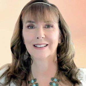 Meet your Posher, Jan